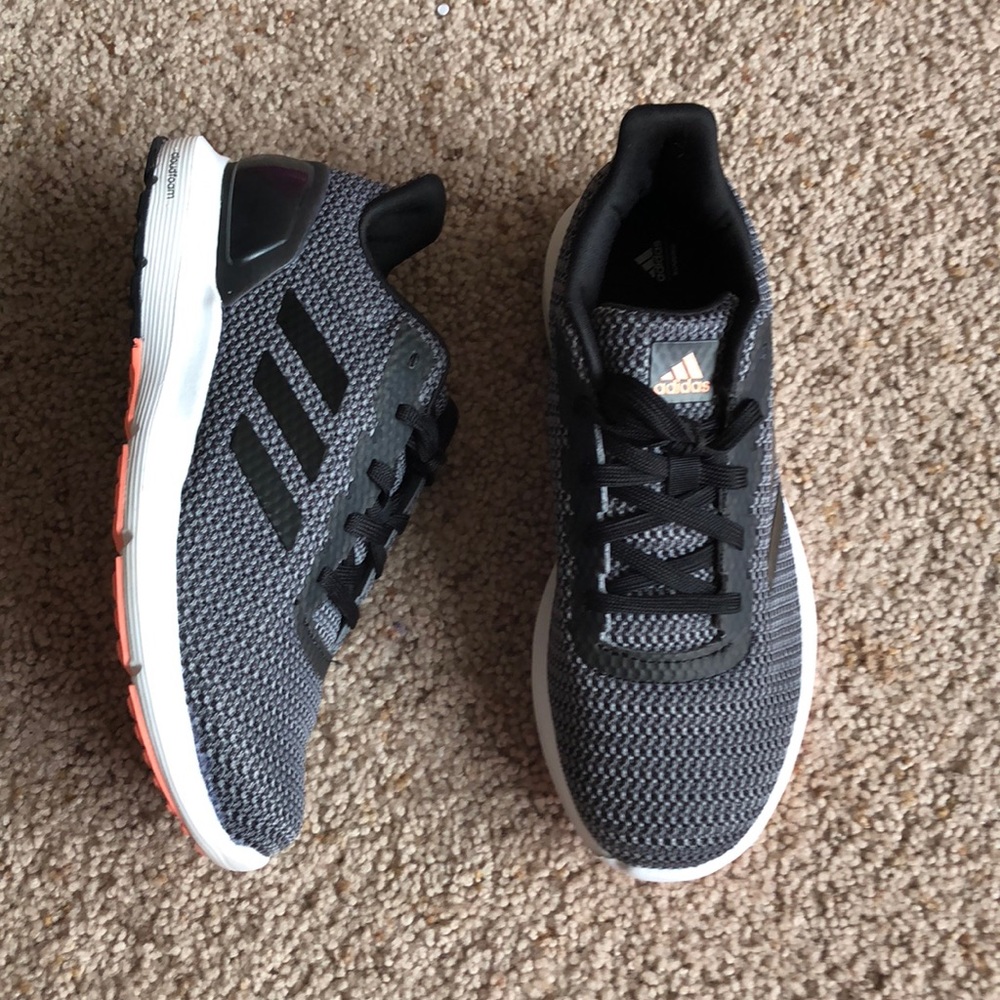 Adidas Running Sneaker